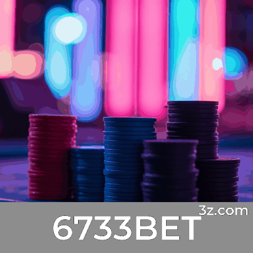 6733BET bônus: Psicologia das decisões e recompensas