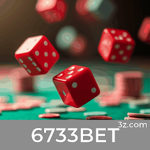Maximize Seus Ganhos com o Aplicativo 6733BET