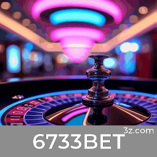 Análise Esportiva Profissional com Foco no Brasil na 6733BET