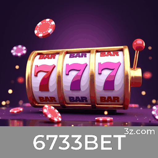 Maximize Seus Ganhos com o Aplicativo 6733BET