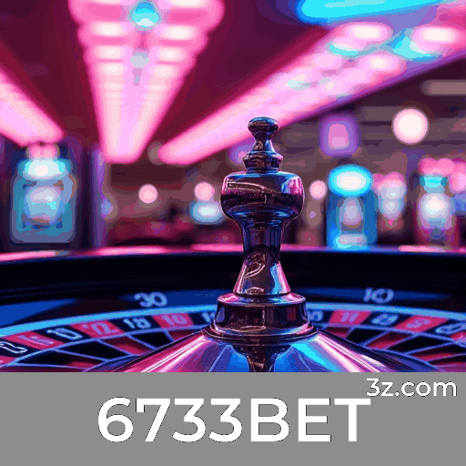 Análise Esportiva Profissional com Foco no Brasil na 6733BET