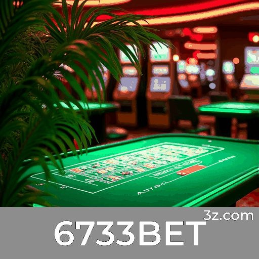 6733BET: Ofertas Exclusivas para Usuários Brasileiros