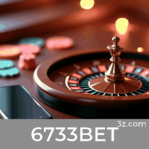 Descubra o Acesso Seguro Instantâneo na 6733BET