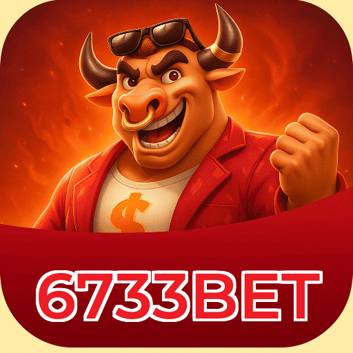 6733BET: Cassino Seguro e Entretenimento Premier