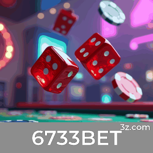 Casino Elite no 6733BET: Experiência Exclusiva com Jogos Premium