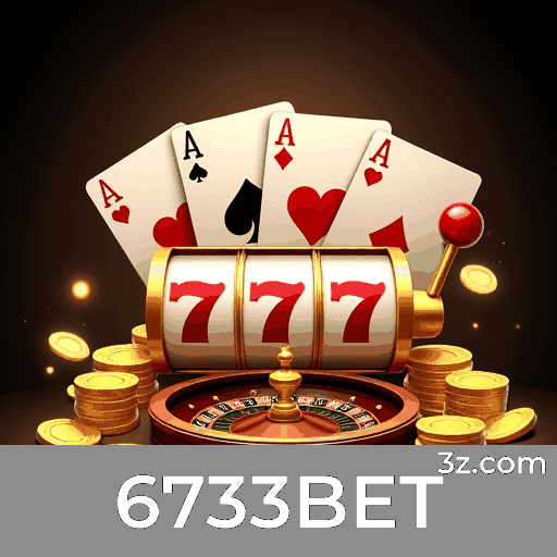 6733BET bônus: Psicologia das decisões e recompensas