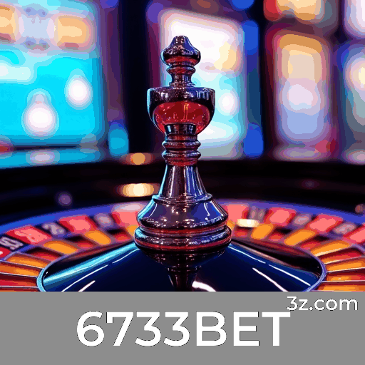 Descubra o Acesso Seguro Instantâneo na 6733BET