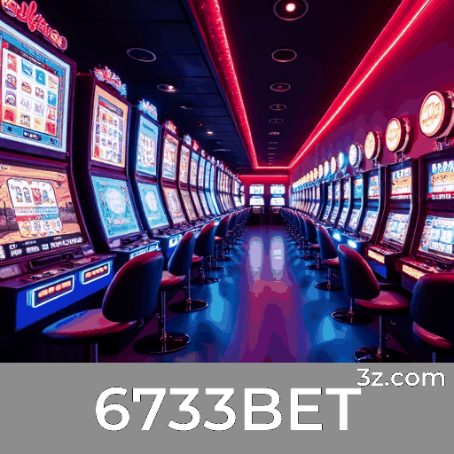 Experimente o Jogo Crash na 6733BET: Ganhos Instantâneos e Altos Retornos