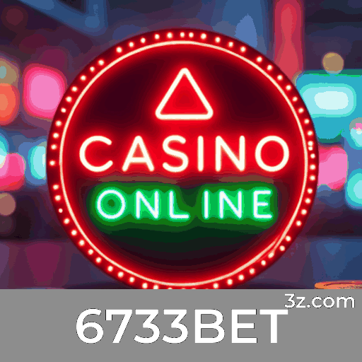 6733BET: Ofertas Exclusivas para Usuários Brasileiros