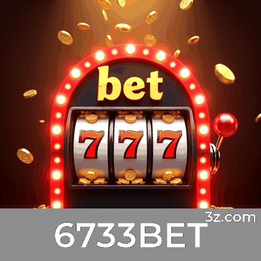 Inovação Tecnológica da 6733BET: Excelência em Apostas