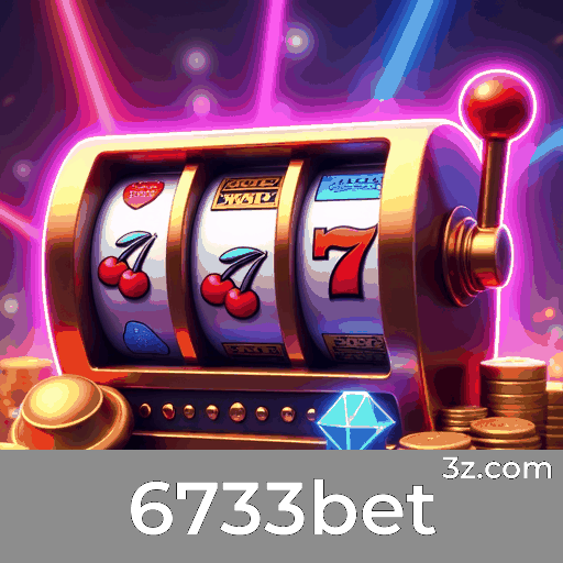 6733bet