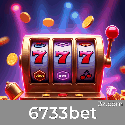 6733bet